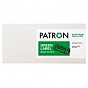 Картридж PATRON SAMSUNG MLT-D111S (SL-M2020) GREEN Label (PN-D111GL) (U0121050)