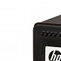 Картридж HP DJ No.651 black Ink Advantage (C2P10AE) (U0197639)
