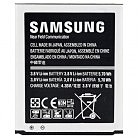 Акумуляторна батарея Samsung for G313 (EB-BG313BBE / 37293)