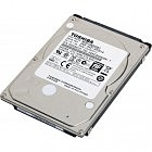 Жорсткий диск для ноутбука 2.5» 320GB TOSHIBA (MQ01AAD032C)