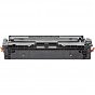 Картридж Printalist HP CLJ M280/M281/M254 CF540A Black (HP-CF540A-PL) (U0637257)