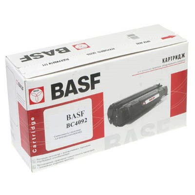 Картридж BASF для HP LJ 1100/1100A (BC4092) (U0636252)