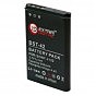 Акумуляторна батарея для телефону Extradigital Sony Ericsson BST-42 (850 mAh) (DV00DV6076) (U0247253)