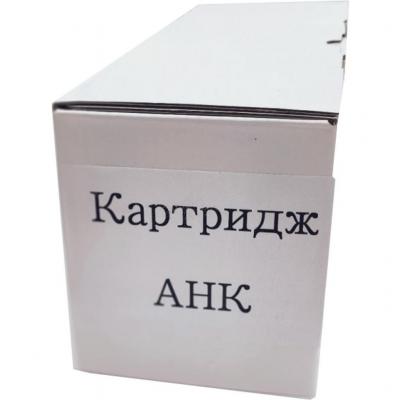 Картридж AHK Xerox Ph3020/WC3025/106R02773 Black chip (3203460) (U0534969)