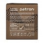 Картридж Patron XEROX Ph3020/WC3025/106R02773 GREEN Label (PN-02773GL) (U0389280)