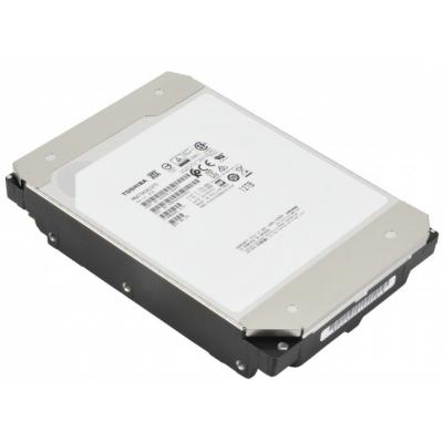 Жорсткий диск 3.5» 12TB Toshiba (MG07ACA12TE) (U0420474)