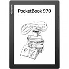 Електронна книга Pocketbook 970 (PB970-M-CIS)