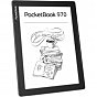 Електронна книга Pocketbook 970 (PB970-M-CIS) (U0572795)