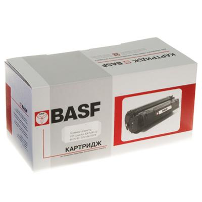 Картридж BASF для HP LJ M125/127, Canon 737, 2.2K (KT-737-9435B002) (U0236387)