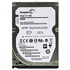 Жорсткий диск для ноутбука 2.5» 500GB Seagate (# ST500VT000 #)