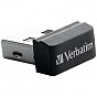 USB флеш накопитель Verbatim 32GB Store 'n' Stay NANO USB 2.0 (98130) (U0121587)