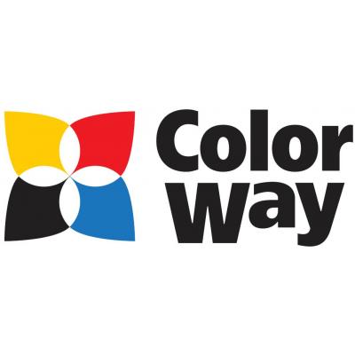Картридж ColorWay CANON CLI-471Bk (Black) OEM (CW-CLI-471Bk_OEM) (U0376624)