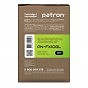 Картридж Patron CANON FX-10 GREEN Label (для MF4120/ 4140) (PN-FX10GL) (U0121039)