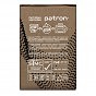 Картридж Patron CANON FX-10 GREEN Label (для MF4120/ 4140) (PN-FX10GL) (U0121039)