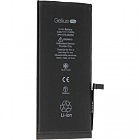 Аккумуляторная батарея Gelius Pro iPhone 7 Plus (00000059136)
