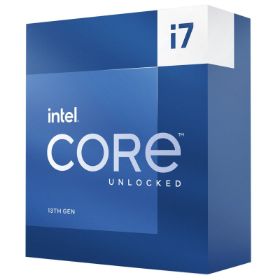 Процессор INTEL Core™ i7 14700K (BX8071514700K) (U0851380)
