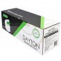 Картридж Dayton HP LJ Q2612A/Canon 703 2k (DN-HP-NT2612) (U0304371)