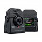 Видеорекордер ZOOM Q2n-4K (285604) (U0584932)