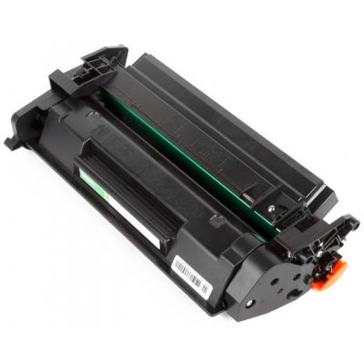 Картридж ColorWay HP CF259A, M304/404/MFP428 without chip (CW-H259M) (U0394475)