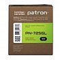Картридж Patron CANON 725 GREEN Label (PN-725GL) (U0392528)
