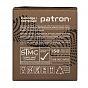 Картридж Patron CANON 725 GREEN Label (PN-725GL) (U0392528)