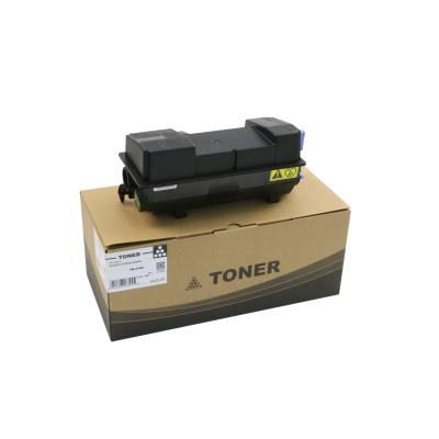 Тонер-картридж CET Kyocera TK-3190, ECOSYS P3055dn, 25K (CET7395) (U0415389)