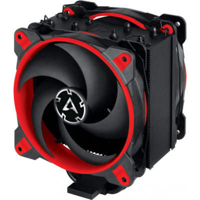 Кулер до процесора Arctic Freezer 34 eSports DUO Red (ACFRE00060A) (U0411710)