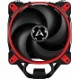 Кулер до процесора Arctic Freezer 34 eSports DUO Red (ACFRE00060A) (U0411710)