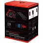Кулер для процессора Arctic Freezer 34 eSports DUO Red (ACFRE00060A) (U0411710)