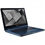 Ноутбук Acer Enduro Urban N3 314A-51W-36BC (NR.R1GEU.00C) (U0867518)