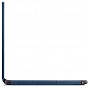 Ноутбук Acer Enduro Urban N3 314A-51W-36BC (NR.R1GEU.00C) (U0867518)