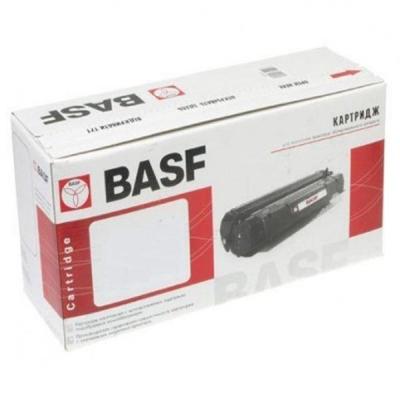 Картридж BASF для Samsung SCX-4824FN/4828FN (KT-MLTD209L) (U0304139)