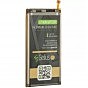 Акумуляторна батарея Gelius Pro Samsung G975 (S10 Plus) (EB-BG975ABE) (00000075855) (U0452659)