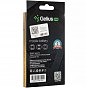 Акумуляторна батарея Gelius Pro Samsung G975 (S10 Plus) (EB-BG975ABE) (00000075855) (U0452659)