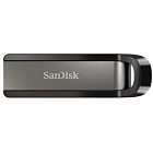 USB флеш накопитель SanDisk 64GB Extreme Go USB 3.2 (SDCZ810-064G-G46)