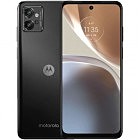 Мобильный телефон Motorola G32 8/256Gb Mineral Grey (PAUU0050RS)