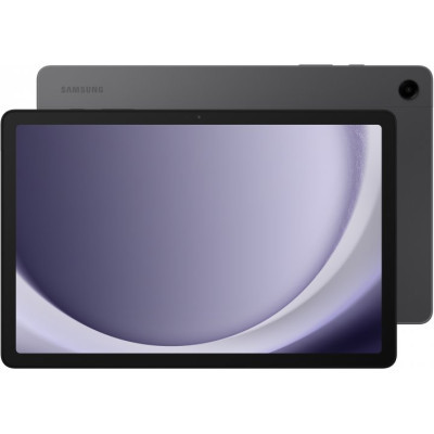 Планшет Samsung Galaxy Tab A9+ 11» Wi-Fi 4/64GB graphite (SM-X210NZAASEK) (U0889153)
