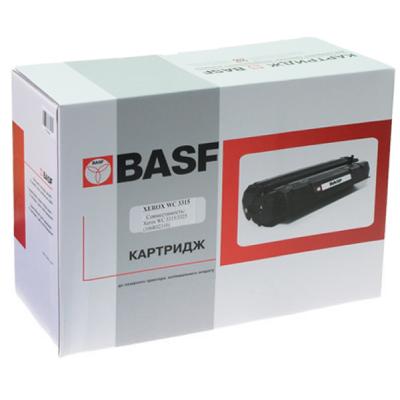 Картридж BASF для XEROX WC 3315 аналог 106R02310 (WWMID-74041/KT-3315-106R02310) (U0210930)