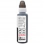 Чорнило Barva EPSON M1100/M3170 (110 Bk) BLACK Pigm. 100 мл OneKey (E110-724-1K) (U0459275)