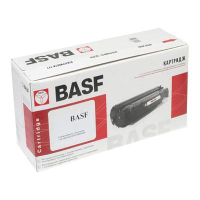 Картридж BASF для BROTHER HL-1112R/DCP-1512 (KT-TN1075) (U0071385)