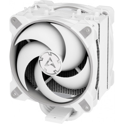 Кулер до процесора Arctic Freezer 34 eSports DUO Grey/White (ACFRE00074A) (U0411708)
