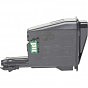 Тонер-картридж BASF Kyocera TK-1110 Black (KT-TK1110) (U0422632)