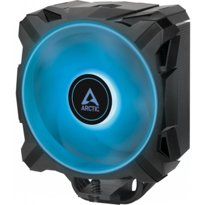 Кулер до процесора Arctic Freezer A35 RGB (ACFRE00114A) (U0715774)