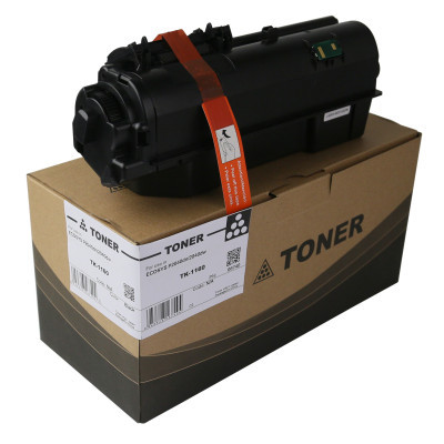Тонер-картридж CET Kyocera TK-1160 (CET6740) (U0392512)