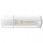 USB флеш накопитель Transcend 32Gb JetFlash 730 (TS32GJF730)