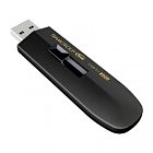 USB флеш накопитель Team 32GB C186 Black USB 3.0 (TC186332GB01)