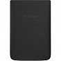 Электронная книга Pocketbook 618 Basic Lux 4, Black (PB618-P-CIS) (U0849902)