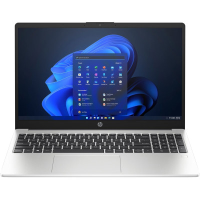 Ноутбук HP 250 G10 (8D4L5ES) (U0871909)