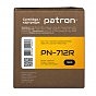 Картридж Patron CANON 712 Extra (PN-712R) (S0013965)