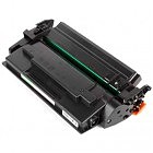 Картридж ColorWay HP CF259X, M304/404/MFP428 without chip (CW-H259MX)
